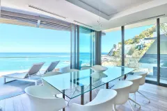 Clifton Terraces in Clifton – photo 16 thumbnail