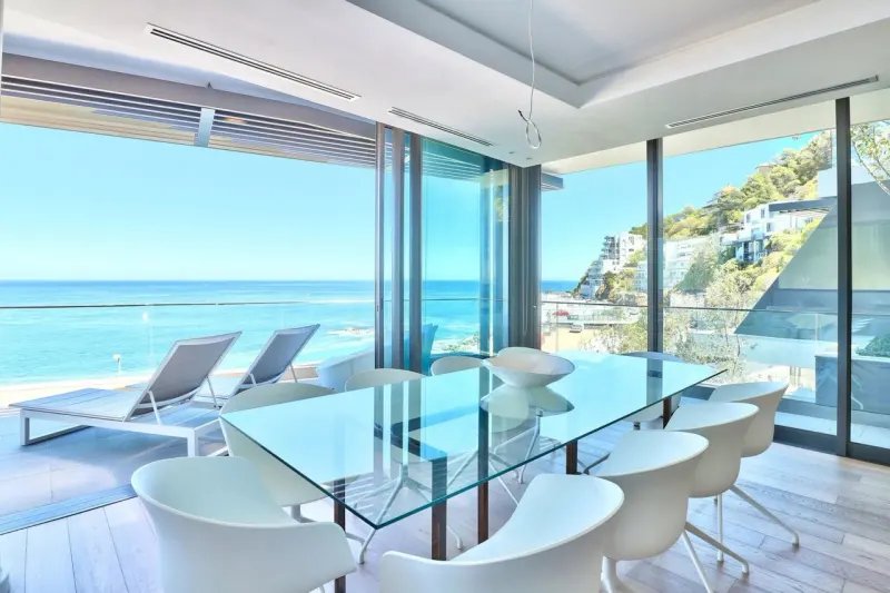 Clifton Terraces in Clifton – photo 16