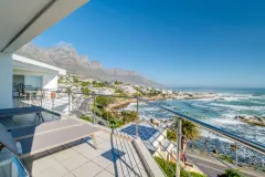 CBT Penthouse in Camps Bay – photo 27 thumbnail