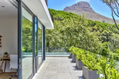 Higgovale Glen Villa in Higgovale – photo 43 thumbnail