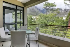 Soltero Glen Apartment in Camps Bay – photo 4 thumbnail