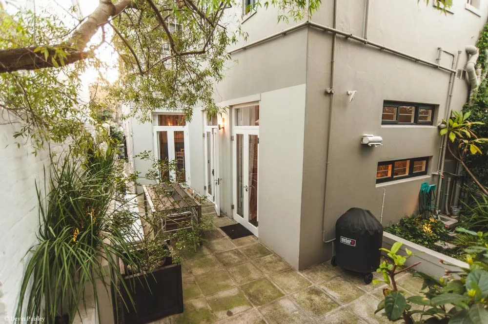 property_4f8f42ef-b008-4e08-a0fb-ac39ca4055e1_19