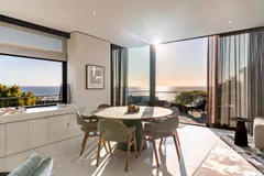 Strathmore Heights in Camps Bay – photo 12 thumbnail
