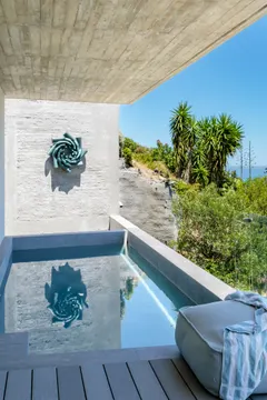 Castle Peak in Camps bay – photo 48 thumbnail