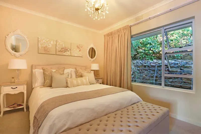 Upper Tree Villa in Camps Bay – photo 18