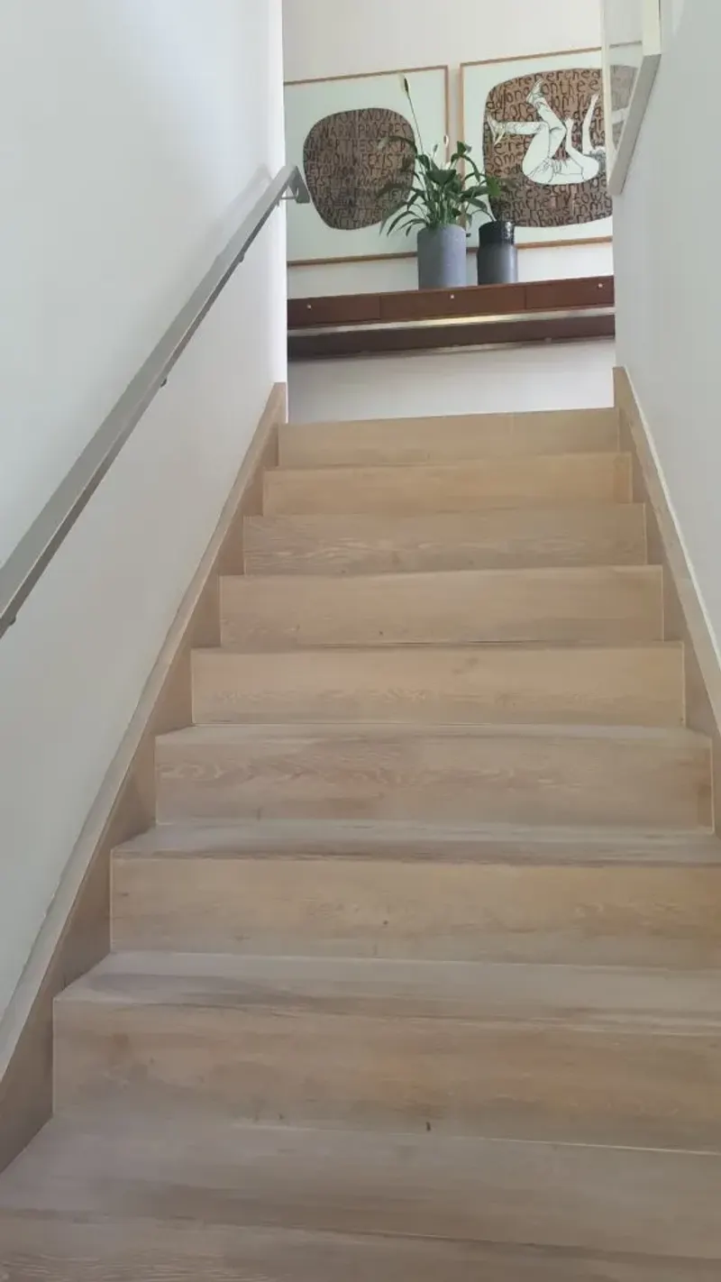 Fresnaye Lush in Fresnaye – photo 14