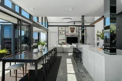 Penthouse 601 Dovenby in V&A Waterfront – photo 24 thumbnail
