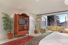 Summer Place in Camps Bay – photo 18 thumbnail