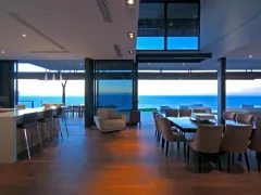Clifton Iconic Villa in Camps Bay – photo 7 thumbnail