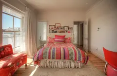 Claremont Sidmouth Villa in Claremont – photo 22 thumbnail