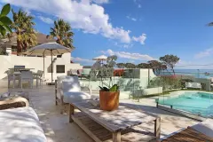 Galazzio in Camps Bay – photo 15 thumbnail
