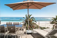Seasonsfind - Sunset in camps bay – photo 30 thumbnail
