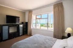 Atholl Charm Villa in Camps Bay – photo 10 thumbnail