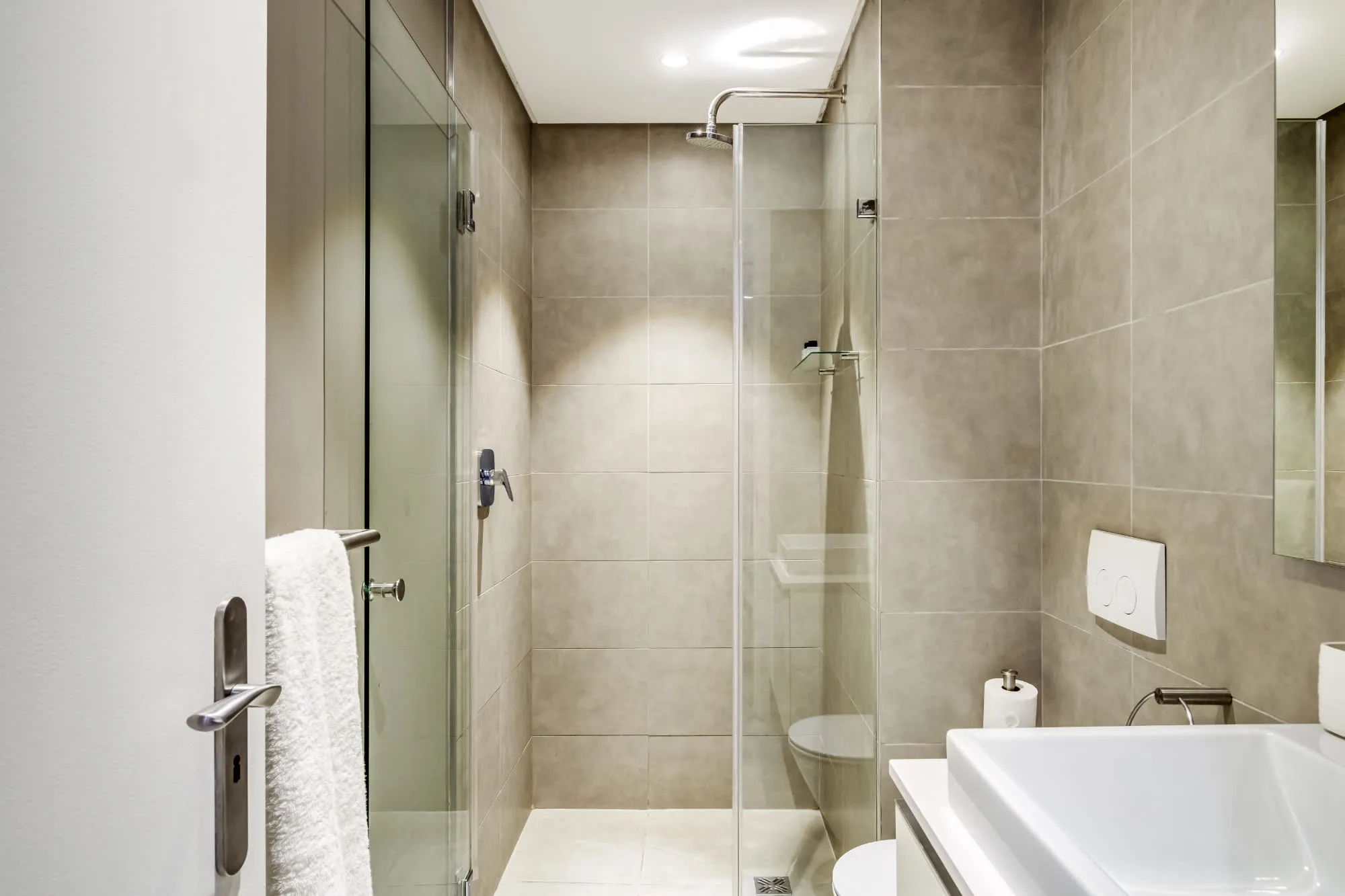 property_4fa645b3-feb9-4259-b880-611ba08f4522_19