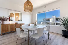 Bantry Bay Pearl in Bantry Bay – photo 9 thumbnail