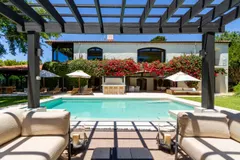 Casa Castellano in Constantia – photo 45 thumbnail