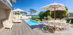 Ronald Villa in Camps Bay – photo 6 thumbnail