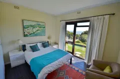 Ottawe Villa in Camps Bay – photo 5 thumbnail