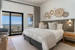 Atlantic Villa in Camps Bay – photo 19 thumbnail