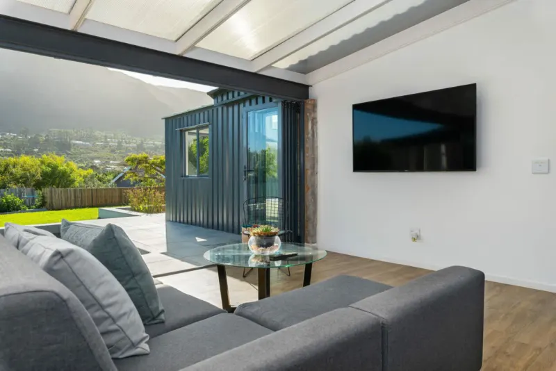 Villa 16 Greenacres in Tierboskloof – photo 26