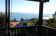 Llandudno Views in Llandudno – photo 1 thumbnail