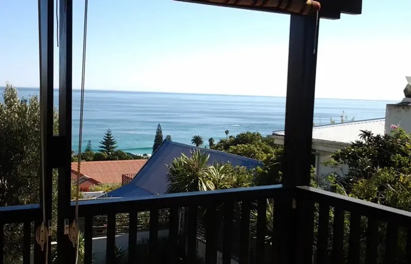 Llandudno Views in Llandudno – photo 1