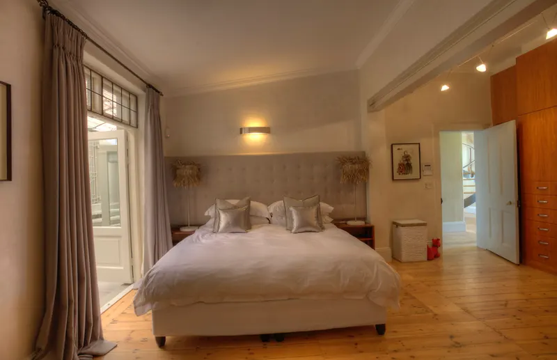 Cheviot Place in Green Point – photo 13