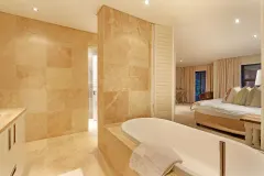Clifton Cove Villa in Clifton – photo 17 thumbnail