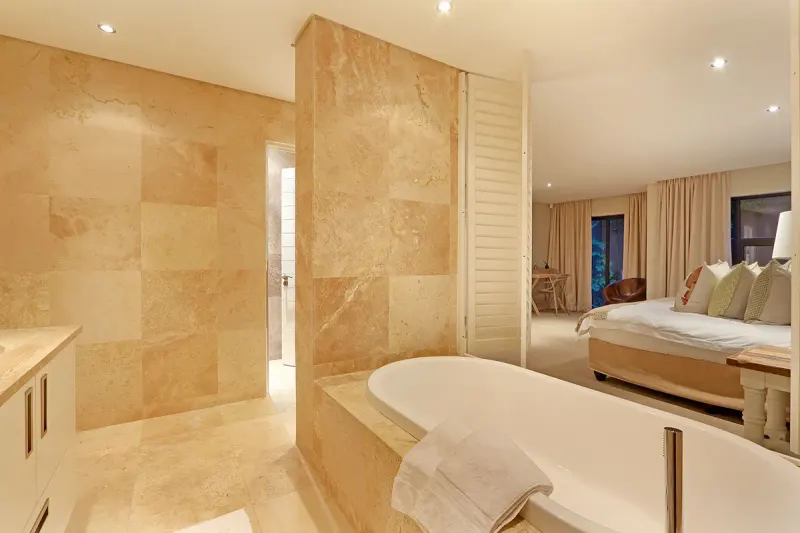 Clifton Cove Villa in Clifton – photo 17