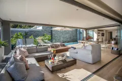 Sandstone Villa in Clifton – photo 28 thumbnail