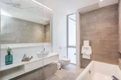 Camps Bay Luxe in Camps Bay – photo 22 thumbnail