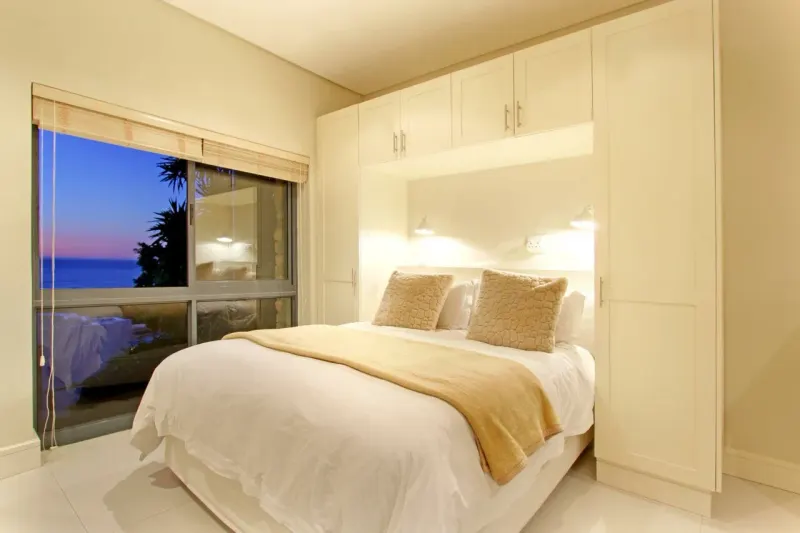 Panacea in Camps Bay – photo 8