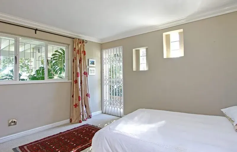 Apostle Villa Llandudno in Llandudno – photo 4