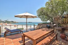 Bungalow 49 in Clifton – photo 1 thumbnail