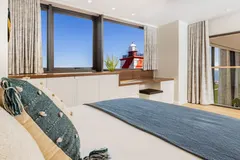 Condo Amalfi in Mouille Point – photo 9 thumbnail