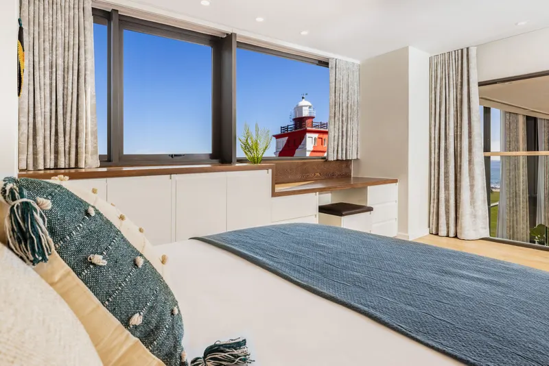 Condo Amalfi in Mouille Point – photo 9