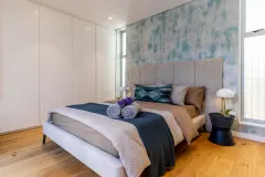 Elodie House in Bantry Bay – photo 11 thumbnail