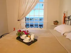 Camps Bay Terrace in Camps Bay – photo 6 thumbnail