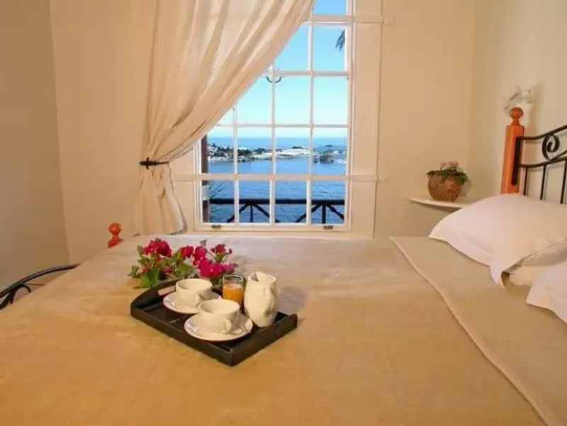 Camps Bay Terrace in Camps Bay – photo 6