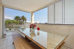 Argyle Delight in Camps Bay – photo 8 thumbnail