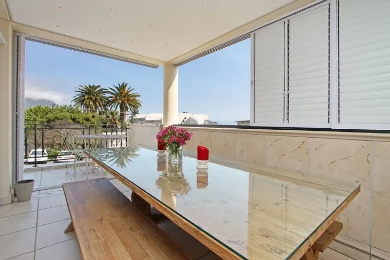 Argyle Delight in Camps Bay – photo 8