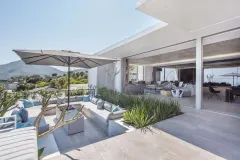 Camps Bay Luxe in Camps Bay – photo 7 thumbnail