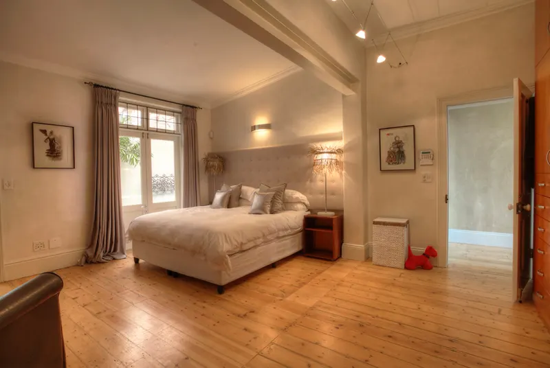 Cheviot Place in Green Point – photo 12