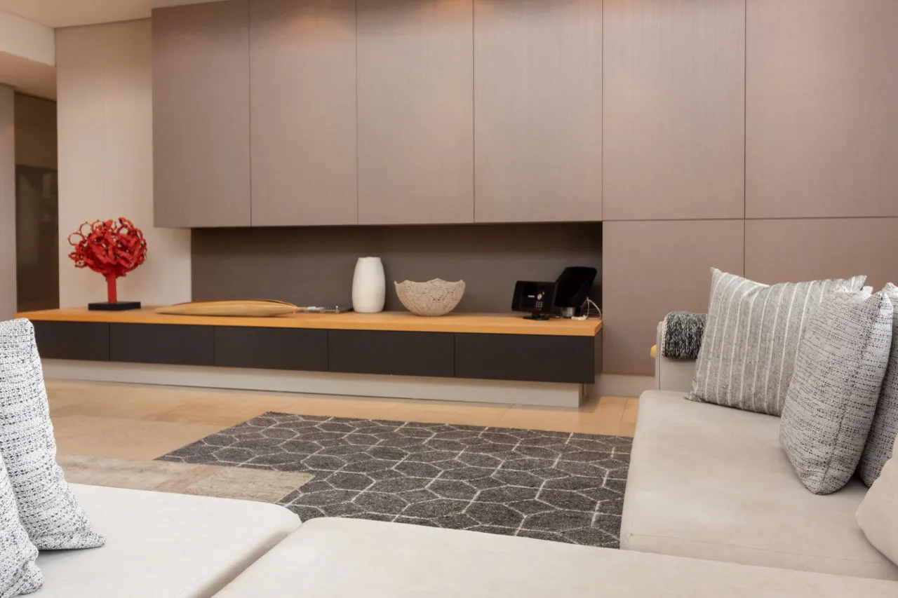 property_4fe225de-fad9-4626-8263-b152f850c4f0_91