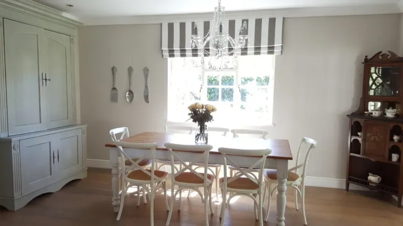 Constantia Vista in Constantia Heights – photo 27