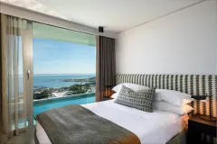 Villa Hyalite in Camps Bay – photo 2 thumbnail