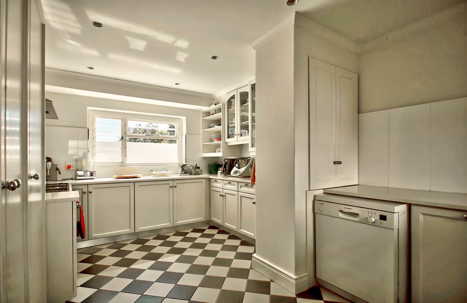 property_4feccd61-d24c-48bf-8ba2-a624484e8bcc_23