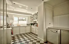 Claremont Sidmouth Villa in Claremont – photo 24 thumbnail