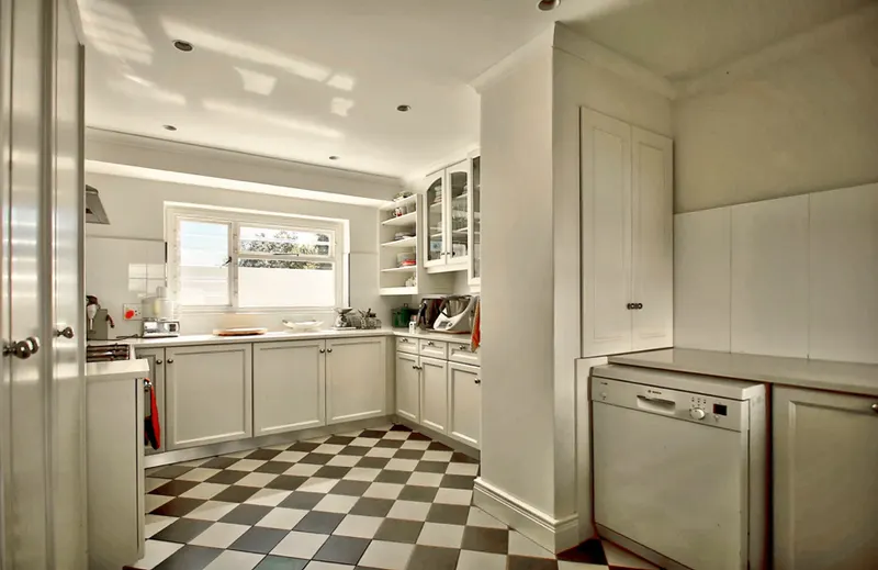 Claremont Sidmouth Villa in Claremont – photo 24