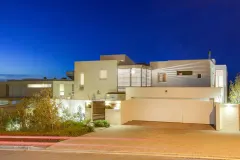 Villa Eli in Camps Bay – photo 3 thumbnail